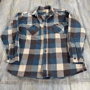 CE Schmidt Workwear Shirt